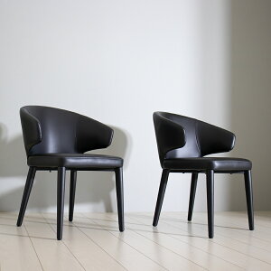 _CjO`FA 2r `FA ֎q _CjOp EW`FA _ mg[ n[tA[ `FA[ 2rZbg  ubN Vz rO_CjO   ~[eBO 