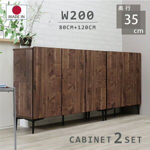 Lrlbg X ^ [ s 35cm Ch ȃXy[X TCh{[h ^ W120 W80 J I ؐ Lb` rO{[h JE^[  V[Y{bNX C ؖ  k