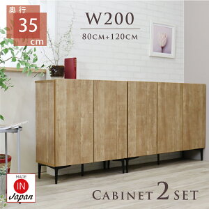 Lrlbg X ^ [ s 35cm Ch ȃXy[X TCh{[h ^ W120 W80 J I ؐ Lb` rO{[h JE^[  V[Y{bNX C ؖ  k