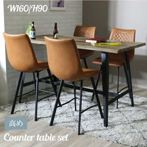 JE^[e[u nCe[u _CjOe[u _CjOe[uZbg `FAZbg  e[u 160 nC^Cv 4lp HX JtF o[e[u 90 L o Be