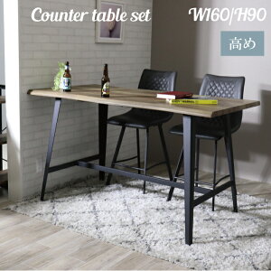 JE^\e[u nCe[u _CjOe[u _CjOe[uZbg `FAZbg  e[u 160 nC^Cv 2lp HX JtF o[e[u 90 L o Be