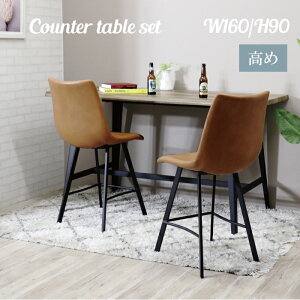 JE^\e[u nCe[u _CjOe[u _CjOe[uZbg `FAZbg  e[u 160 nC^Cv 2lp HX JtF o[e[u 90 L o Be