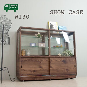 V[P[X ^ 130 Lrlbg KX  fBXvC AeB[N g ؐ X KXV[P[X Wp I Ɩp  Y Be[W  TY