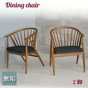 _CjO`FA 2rZbg k i _CjO`FA[  EBU[ AbVC X|[N C ֎q ؈֎q H֎q _CjO`FA? EBU[`FA NbV It