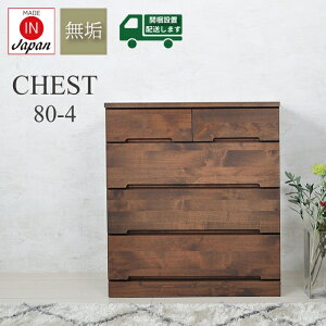 `FXg  i [`FXg  ^X rO`FXg 4i EI[ibg i  ^X rO`FXg ^X \y  N[[bg [ q ߗ [m 