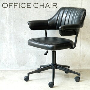 ItBX`FA  LX^[t fXN`FA  PUU[ Ђ| A[`FA Xeb` LX^[ w g Be[WeCXg ~bhZ`[ v p\