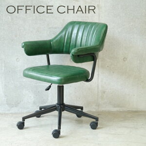 ItBX`FA  LX^[t fXN`FA  PUU[ Ђ| A[`FA Xeb` LX^[ w g Be[WeCXg ~bhZ`[ v p\