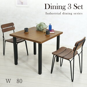 _CjOe[uZbg 2l| _CjO `FA e[u 2l  80 _CjOp Zbg  `FA[ k Be[W _CjO`FA _CjO3_ CeA ؐ