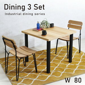 _CjOe[uZbg 2l| _CjO `FA e[u 2l  80 _CjOp Zbg  `FA[ k Be[W _CjO`FA _CjO3_ CeA ؐ