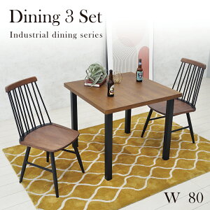 _CjOe[uZbg 2l| RpNg _CjO `FA e[u 2l  80  `FA[ k Be[W _CjO`FA _CjO3_ CeA EBU[`