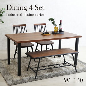 _CjOe[uZbg 4l| `FA x` e[u 4l  150 EBU[`FA Be[W _CjO`FA _CjO4_ _CjOe[u ؐ Vv x`Z