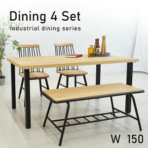 _CjOe[uZbg 4l| `FA x` e[u 4l  150 EBU[`FA Be[W _CjO`FA _CjO4_ _CjOe[u ؐ Vv x`Z