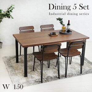 _CjOe[uZbg 4l| _CjO `FA e[u 4l  150 _CjOp Zbg k Be[W `FA[ _CjO5_Zbg CeA ؐ _CjO e[