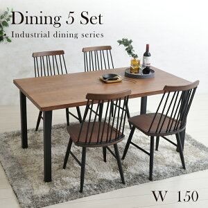 _CjOe[uZbg 4l| _CjO `FA e[u 4l  150 EBU[`FA `FA[ Be[W _CjO`FA _CjO5_ CeA g ؐ ub