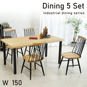 _CjOe[uZbg 4l| _CjO `FA e[u 4l  150 EBU[`FA `FA[ Be[W _CjO`FA _CjO5_ CeA g ؐ ub