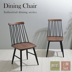 _CjO`FA 2rZbg i `FA 2rg  XN[`FA k _CjOp `FA[ Be[W ؐ _CjO `FA 2r CeA fUC ؐ ubN E