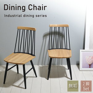 _CjO`FA 2rZbg i `FA 2rg  k _CjOp `FA[ Be[W ؐ _CjO `FA 2r CeA fUC ؐ EBU[`FA g r 