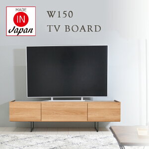 er [{[h [ I [^Cv 1500  i` uE 150 er{[h [ CeA TV TV{[h ؖ Z~bN _ { r o _ rO Vz