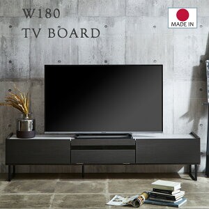 er 180 [{[h  er{[h Ch 180cm Z~bN er 180Z` mg[ [ I _ CeA TV 180 TV{[h { o V[v er{[h 