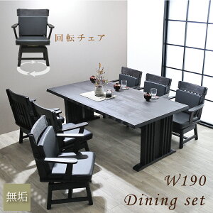 _CjOe[uZbg 6l| _CjOZbg 6l ]֎q 7_  _CjOe[u _CjO`FA a _CjO 7_Zbg HZbg a_ o[EbhC 