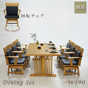 _CjOe[uZbg 6l| _CjOZbg 6l ]֎q 7_  _CjOe[u _CjO`FA a _CjO 7_Zbg HZbg a_ o[EbhC 