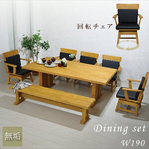 _CjOe[uZbg 7_ 8l 7l 6l _CjOe[u 7_Zbg ]֎q _CjO`FA _CjOZbg a _CjO 7_Zbg HZbg a_ 8l| x` C 