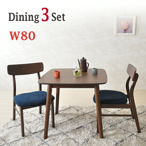 _CjOe[uZbg 2l| 2lp RpNg k u₩  i` }V ւ ؐ t@ubN e[u `FA V ȃXy[X a_ _CjOZb