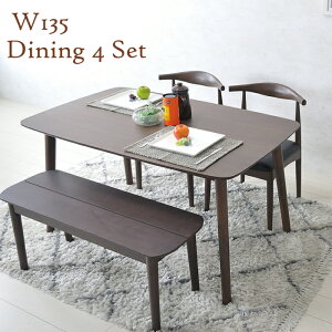 _CjOe[uZbg 4l| x`  qǂ k 4lp 135 ؐ ʍL Ђ| JtF _CjO 4_Zbg _CjOZbg _CjOx`Zbg 4lp _Cj