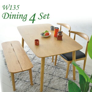 _CjOe[uZbg 4l| x`  qǂ k 4lp 135 ؐ ʍL Ђ| JtF _CjO 4_Zbg _CjOZbg _CjOx`Zbg 4lp _Cj