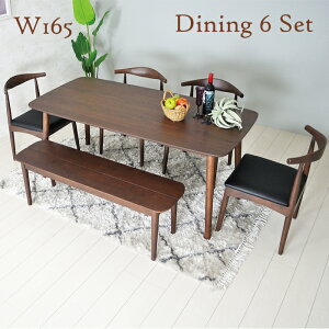 _CjOe[uZbg 6l| x` _CjOZbg 165 x`Zbg `FA4r  k 6l 165cm _CjO6_Zbg PVC `FA _CjOe[u _CjO`FA ؐ`