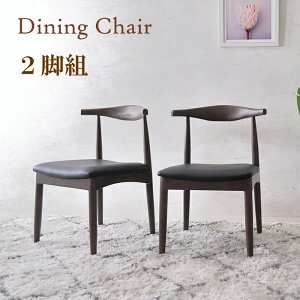 _CjO`FA 2rZbg k   `FA[ rO`FA ʂ ؐ i` Vv fUC _  A[ 2r 2rg `FA i fUCi[Y