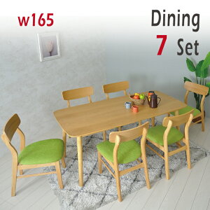 _CjOe[uZbg 6l| k  6r e[u `FA i` u₩ _CjOe[u _CjO`FA 6r 6rZbg ؐ 킢 _CjO e[uZb