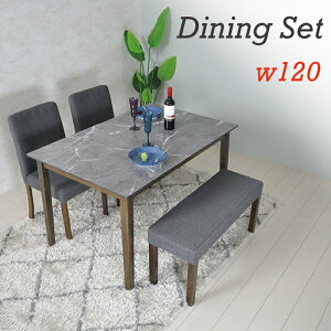 [ő7000~offN[|4`11] _CjOe[uZbg 4l| 4l 120 RpNg _CjO4_Zbg x` k  4lp 嗝Ε ~   ɋ @