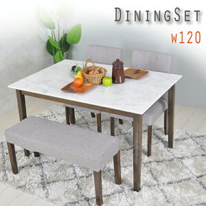 _CjOe[uZbg 4l| 4l 120 RpNg _CjO4_Zbg x` k  4lp 嗝Ε ~   ɋ @ qǂ t@ubN ~ 