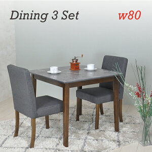 _CjOe[uZbg 2l 嗝Ε ~ 2lp 2l|  k  嗝Ε  _ RpNg 80 @ ȒP VR zCg O[ 3_Zbg _Cj