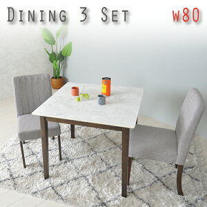 _CjOe[uZbg 2l 嗝Ε ~ 2lp 2l|  k  嗝Ε  _ RpNg 80 @ ȒP VR zCg O[ 3_Zbg _Cj