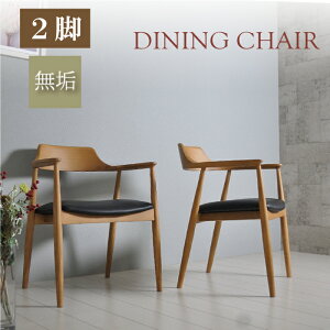 _CjO`FA 2rZbg It `FA  k fUC X^CbV C ؐ VR A[`FA Ђ| _CjO`FA ֎q _CjOp 2rg