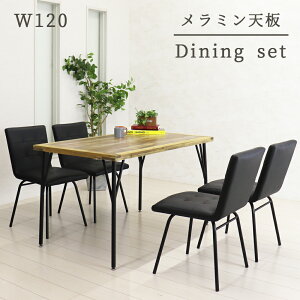 _CjOe[uZbg 4l| 120Z` 120 Be[W _CjO e[uZbg  ؐ 4lp 5_ Zbg ~V RpNg `FA 4r ubN uE JtF