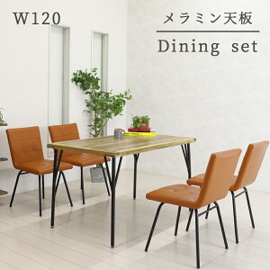 _CjOe[uZbg 4l| 120Z` 120 Be[W _CjO e[uZbg  ؐ 4lp 5_ Zbg ~V RpNg `FA 4r ubN uE JtF