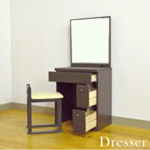 hbT[ Xc[t  zCg uE hbT[ fXN e[u RpNg ؍ Xc[t k fXNhbT[ 킢 1 hbT[  Xc[  60 hb