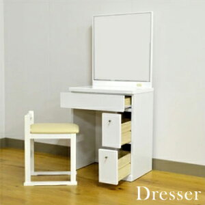 hbT[ Xc[t  zCg uE hbT[ fXN e[u RpNg ؍ Xc[t k fXNhbT[ 킢 1 hbT[  Xc[  60 hb