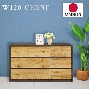 `FXg  [`FXg 120 [^Cv _ a ؖڒ fUC 120 3i `FXg  k ^X  o 120cm [ ؐ c[gJ[ CZbg i`