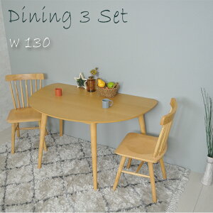 _CjOe[uZbg 2l ~_CjOe[u e[u 130cm Ǖt  k Ǖte[u i` 130cm ؐ VR ۃe[u _CjO e[u 2lp H e[