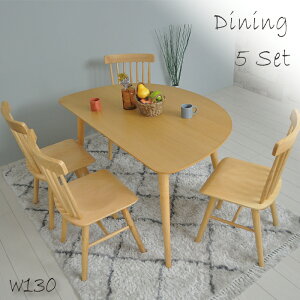 _CjOe[uZbg 4l| _CjOe[u ~ e[u 130cm  k Ǖte[u i` 130cm ؐ VR ۃe[u _CjO e[u 4l H e[u 