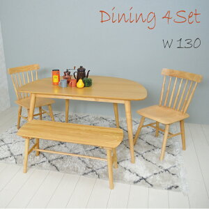 _CjOe[uZbg 4l| _CjOe[u ~ x`  k Ǖte[u i` 130cm ؐ VR ۃe[u _CjO e[u 4l H e[u Ǖt