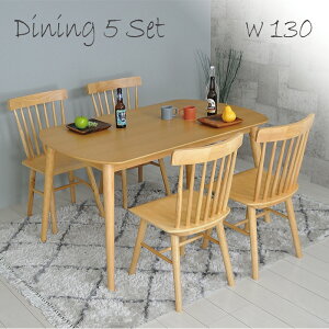 _CjOe[uZbg 4l| k 130cm 4l i`  `FA x` EBU[`FA ȉ~ _CjOe[u 130cm _CjO e[uZbg  ؐ rO_C