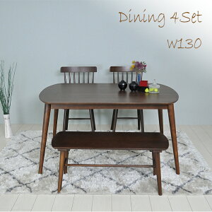 _CjOe[uZbg 4l| x` 4l k i`  `FA x` EBU[`FA ȉ~ _CjOe[u 130cm _CjO e[uZbg  ؐ rO_C