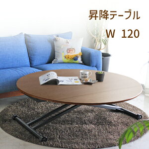 ~e[u 120 teBOe[u ~e[u ~_CjOe[u ؐ e[u tge[u ~ o^tCe[u o^tC o^tC L e[u 