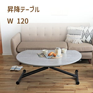 ~e[u 120 teBOe[u ~e[u ~_CjOe[u ؐ e[u tge[u ~ o^tCe[u o^tC o^tC L e[u 