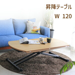 ~e[u 120 teBOe[u ~e[u ~_CjOe[u ؐ e[u tge[u ~ o^tCe[u o^tC o^tC L e[u 